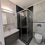 Modern Luxury Apartment