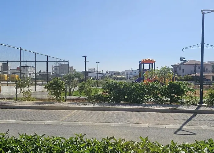 Apartmán Modern Luxury *